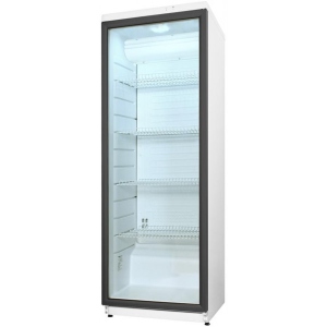Холодильник Snaige CD35DM-S302S