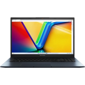 Ноутбук Asus Vivobook Pro 16 M6500XU-MA013 Blue