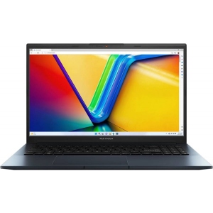 Ноутбук Asus VivoBook Pro 15 M6500XU-LP017 Quiet Blue