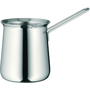 Турка WMF 647126040 Gourmet мокко 680 мл продаж