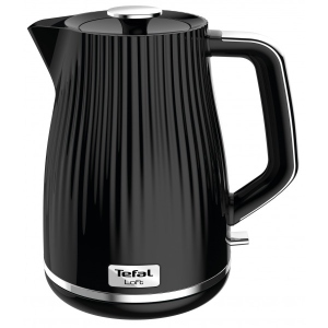 Уцінка - Електричний чайник Tefal KO250830
