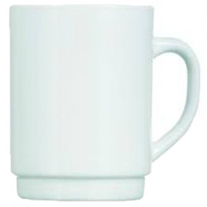 Чашка Luminarc Cadix 290 мл (64733)