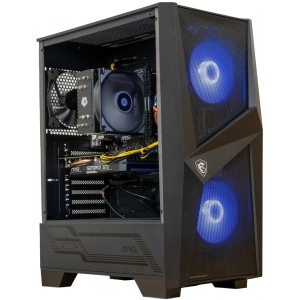 Системний блок Expert PC Ultimate (A3500X.16.H1S1.1660S.C1574) замовити в Україні