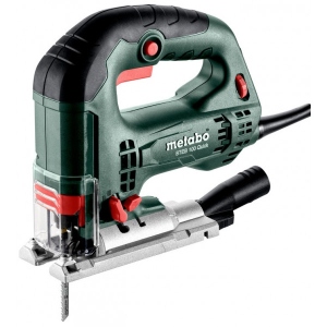 Електролобзик Metabo STEB 100 Quick (601110500)