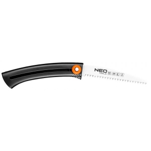 Ножівка Neo Tools 150 мм (42-100)