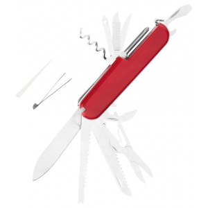 Мультитул Top Tools 98Z027