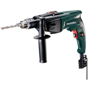Ударний дриль Metabo SBE 760 (600841500)