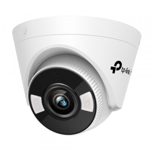 IP-камера TP-Link VIGI-C440-4
