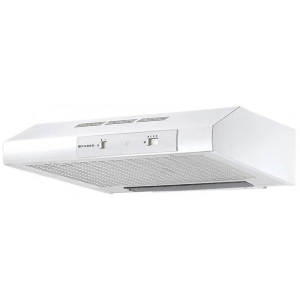 Витяжка традиційна Faber 741 Base W A60