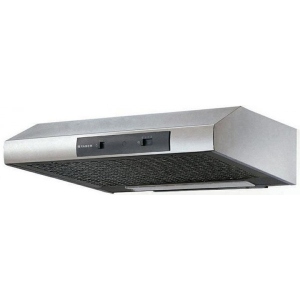 Витяжка традиційна Faber 741 Base X A60