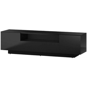 Тумба для телевізора Sonorous LBA 1830-GBLK