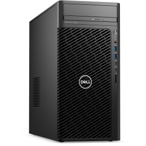 Робоча/графічна станція Dell Precision 3660 MT (N103P3660MT)