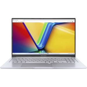 Ноутбук Asus Vivobook 15 X1505VA-L1233 Cool Silver