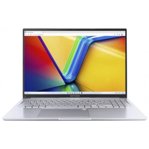 Ноутбук Asus Vivobook 15X M3504YA-BQ010 Cool Silver