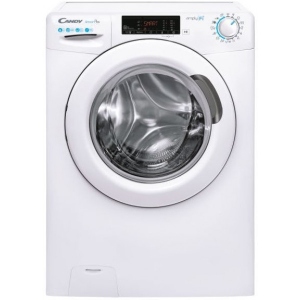 Уцінка - Пральна машина Candy CO4 1265TXE/1-S ## купити в Києві