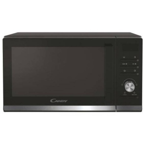Уцінка - Мікрохвильова піч (НВЧ) Candy CMWA20TNDB # продаж