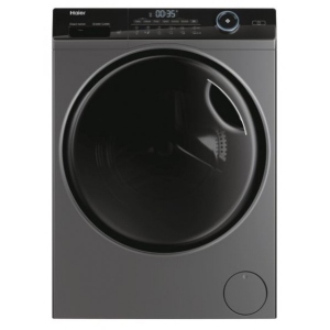 Прально-сушильна машина Haier HWD80B-14959S8U1