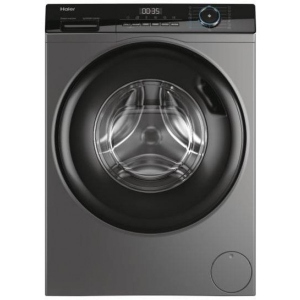 Пральна машина Haier HW80-B14939S8