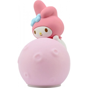 Колекційна фігурка Hello Kitty Май Мелоді на Місяці (11525)