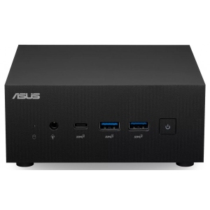 Неттоп Asus PN64-BB5013MD (90MR00U2-M000D0)