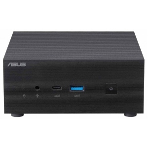 Неттоп Asus PN63-BS3018MDS1 (90MR00Q1-M000M0)