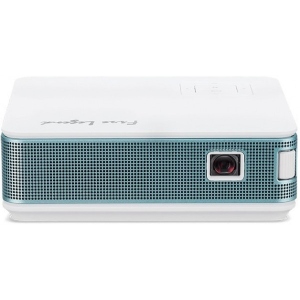 Проектор AOPEN PV12p (MR.JW211.003) WiFi
