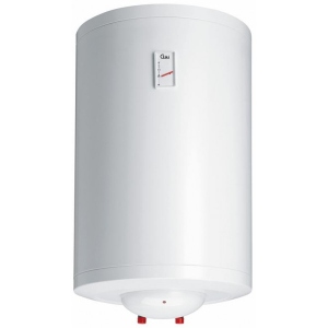 Водонагрівач Gorenje TIKI TG50NPrime50V9