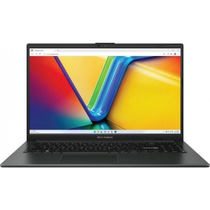 Ноутбук Asus Vivobook Go 15 E1504FA-BQ094 Mixed Black