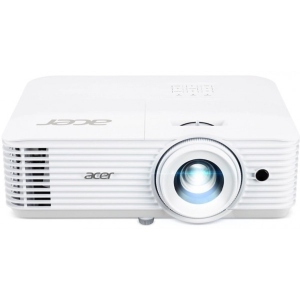 Проектор Acer X1528Ki (MR.JW011.001) WiFi
