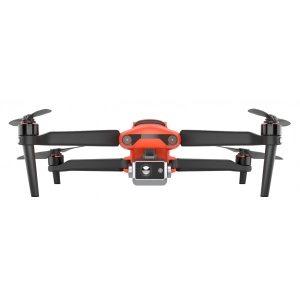 Квадрокоптер Autel EVO II Dual Rugged Bundle (640) V2
