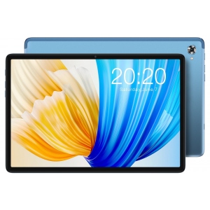 Планшет Teclast P30S 4/64GB WiFi Space Gray