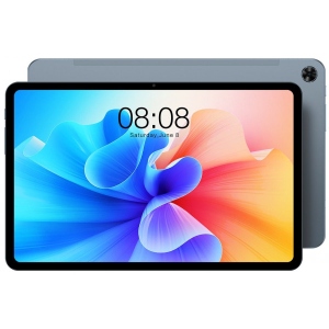 Планшет Teclast T40 Pro 8GB/128GB WiFi 4G LTE Gray