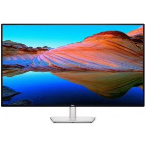 Монітор Dell U4323QE (210-BFIS)