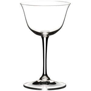 Набір келихів Riedel 6417/06