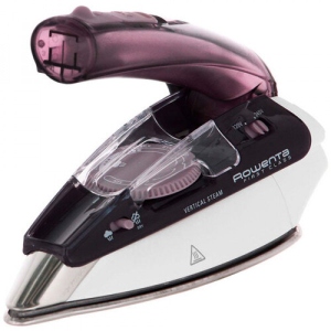 Праска дорожня Rowenta DA1511F1