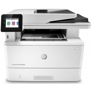 БФП ч/б друку HP EU LJ Pro M428fdn (W1A29A) Європейський товар