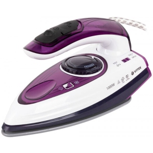 Праска дорожня Vitek VT-8305