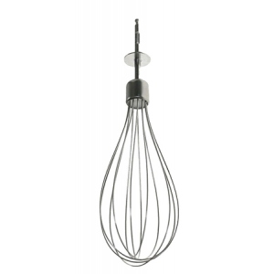 Насадка для блендера Braun WH 4000 (64189652)