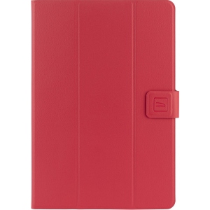 Чохол для планшета Tucano Facile Plus Universal 10-11 Red (TAB-FAP10-R)