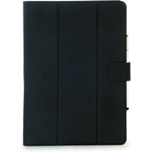Чохол для планшету Tucano Facile Plus Universal 7-8 Black (TAB-FAP8-BK)