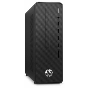 Системний блок HP 290 G3 (55M35ES)
