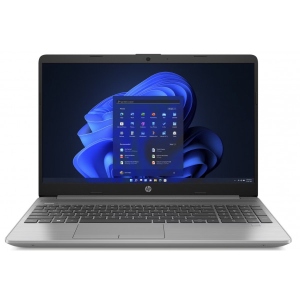 Ноутбук HP 250-G8 (3V5P4EA) Silver
