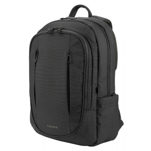 Рюкзак для ноутбуку Tucano Binario AGS 15.6 Graphite (BKBIN15-AGS-AX)