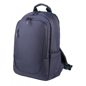 Рюкзак для ноутбуку Tucano Bizip 14 Blue (BKBZ14-X-B)