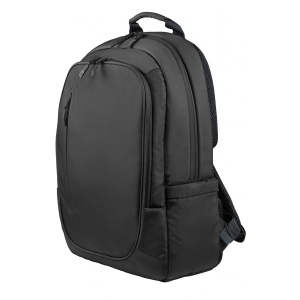Рюкзак для ноутбуку Tucano Bizip 14 Black (BKBZ14-X-BK)