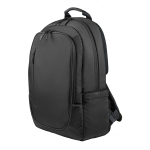 Рюкзак для ноутбуку Tucano Bizip 15 Black (BKBZ15-X-BK)