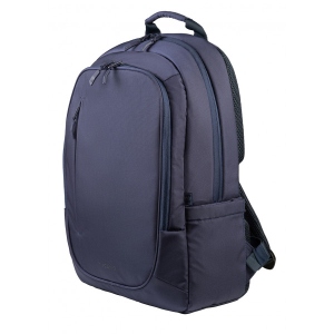 Рюкзак для ноутбуку Tucano Bizip 15 Blue (BKBZ15-X-B)