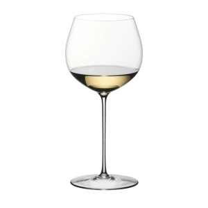 Бокал Riedel Chardonnay 0,660 л (6425/97)