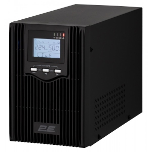 Джерело безперебійного живлення 2E 3000VA/2400W (2E PS3000L)