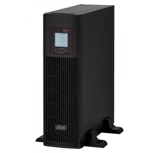 Джерело безперебійного живлення 2E 1500VA/1200W (2E PS1500RT)